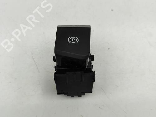 Comutador AUDI A5 Sportback (F5A, F5F) 35 TDI (163 hp) 31985138