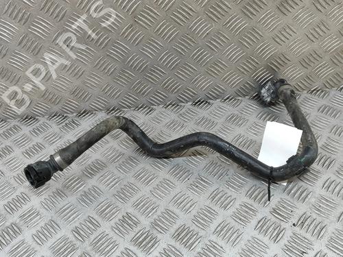Pipe BMW iX (I20) xDrive 40 | BP28560106M125 - Image 2