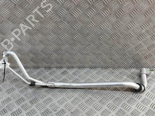 AC pipe MERCEDES-BENZ AMG GT (C190) GT (190.377) | BP28101769M126 