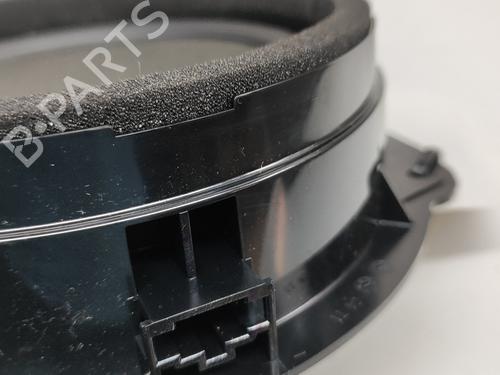 Speaker AUDI A3 Sportback (8VA, 8VF) 1.4 TFSI e-tron | BP26933516E2 