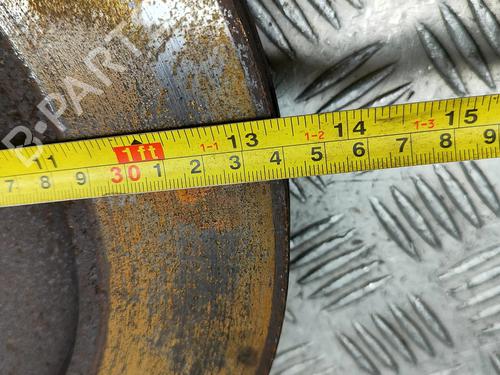 Andre POLESTAR POLESTAR 2 (534) EV | BP28431553O1 