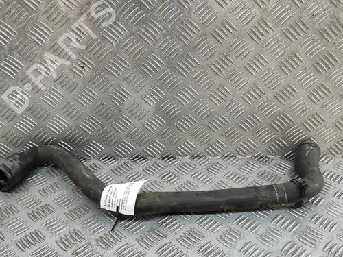 Used Pipe FORD S-MAX (WA6) 2.0 TDCi (163 hp) 27331176
