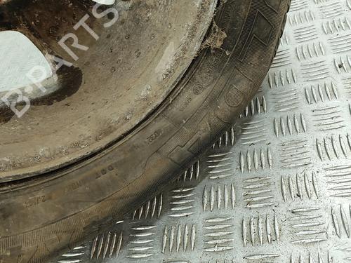 Fælk FORD MAVERICK 3.0 V6 24V | BP33370239C45  - Image 6