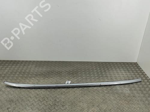 Used Roof bar BMW 5 Touring (G31) 530 d xDrive (265 hp) 16481978