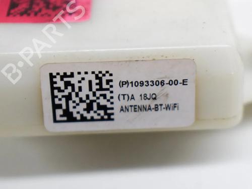 Electronic module TESLA MODEL 3 (5YJ3) EV | BP27749030M83  - Image 5