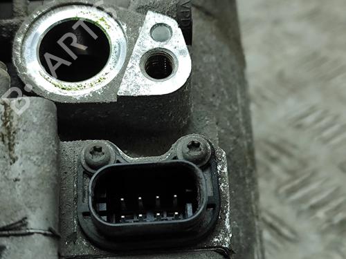 AC compressor BMW i3 (I01) Electric | BP20232396M34  - Image 6