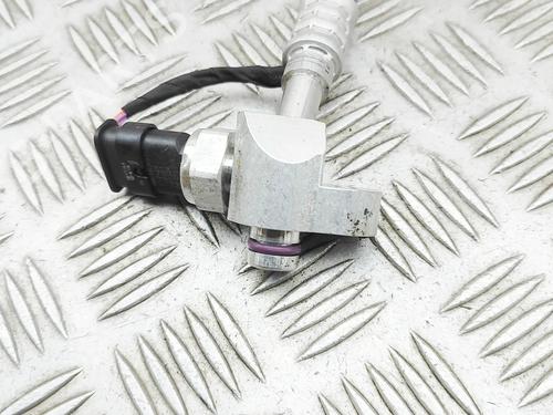 AC pipe PORSCHE MACAN (XAB) 4 Electric 4 (XABBB1, XABFD1) | BP38467265M126 - Image 5