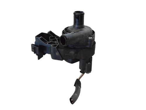 Used Auxiliary water pump MERCEDES-BENZ A-CLASS Saloon (V177) A 180 d (177.110) (116 hp) 30247456