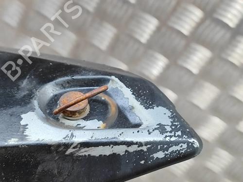 Other BMW MOTORCYCLES R 1200 R 1200 GS (R12) | BP28563736O1 - Image 10