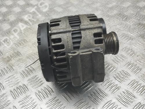 Alternator BMW 3 (E90) 318 i | BP37669793M7 - Image 3