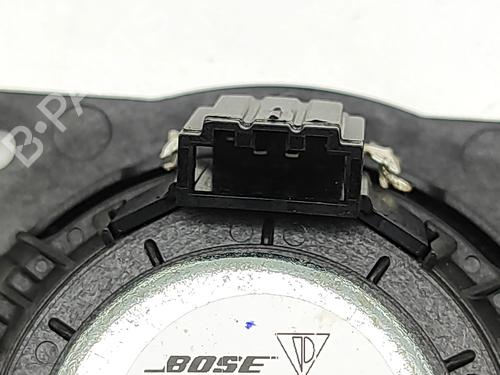 Speaker PORSCHE CAYENNE Coupe (9YB) 4.0 S AWD (9YBBJ1) | BP29594195E2 