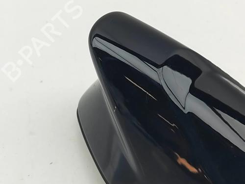 Antenne/Base AUDI Q6 E-TRON (GFB) e-tron quattro | BP33740354C140 - Image 5