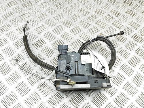 front-right-lock-peugeot-boxer-van-2006-36326701 main image