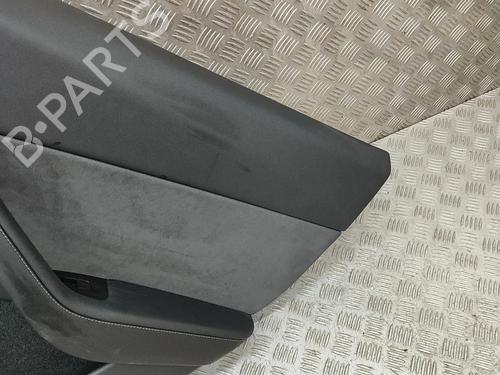 Rear right panel TESLA MODEL Y (5YJY) EV | BP28432951C61 - Image 5