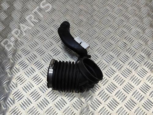 Used Pipe BMW 7 (G11, G12) 730 d, Ld (265 hp) 19500916