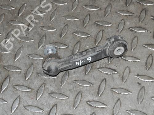 other-mini-mini-f55-2013-30216052 main image