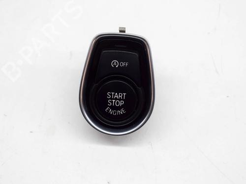 Used Switch BMW 3 (F30, F80) 335 d xDrive (313 hp) 9166336