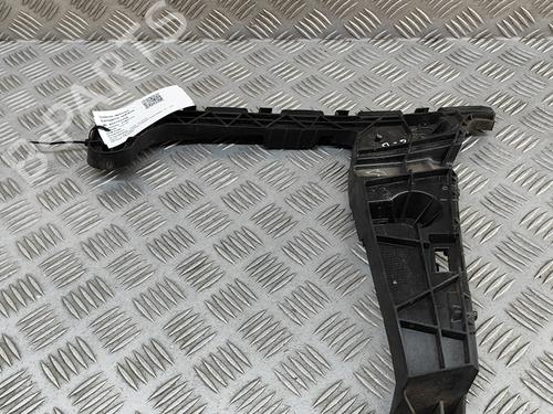 Used Rear bumper bracket AUDI A5 (F53, F5P) 35 TFSI Mild Hybrid (150 hp) 28436345