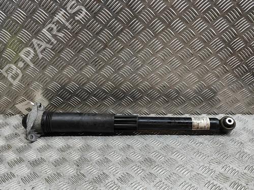 Used Left rear shock absorber VW GOLF VIII (CD1, DA1) 1.5 TSI (150 hp) 27782208