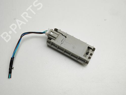 Kabinelys NISSAN ARIYA (FE0) EV | BP38094474I8 - Image 5