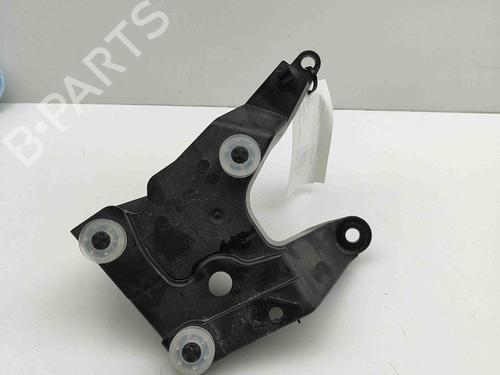 Support SKODA ENYAQ iV SUV (5AZ) 85 | BP28115628C155