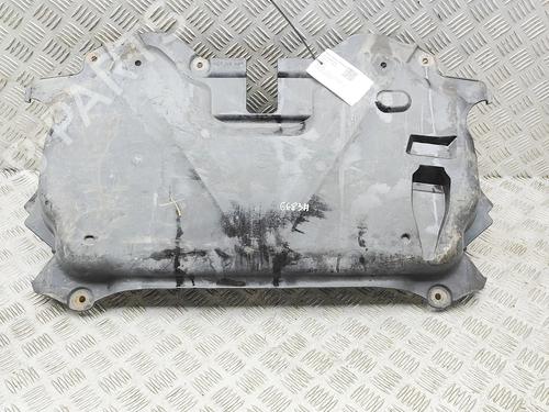Used Upper protection Upper protection MERCEDES-BENZ SLK (R172) 350 (172.457) (306 hp) 39472565 39472565