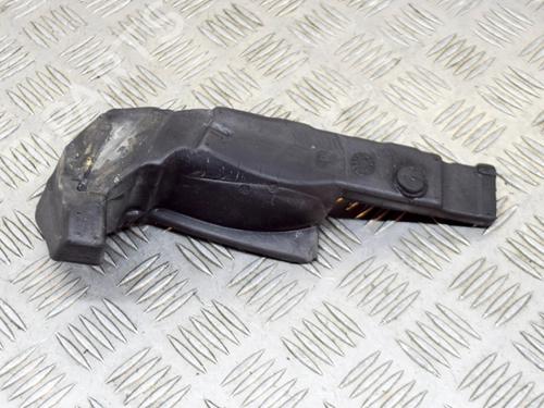 BP10400468O1 main image