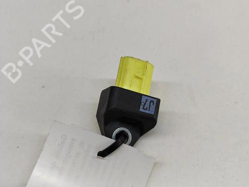 Electronic sensor TOYOTA RAV 4 V (_A5_, _H5_) 2.5 Hybrid AWD (AXAH54, AXAL54) | BP28552024M84
