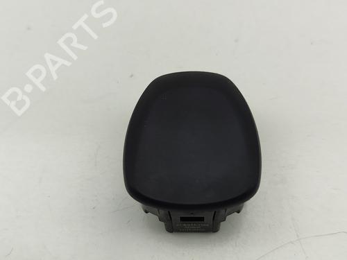 Elektronisk sensor VOLVO XC40 (536) Recharge AWD | BP29264966M84 