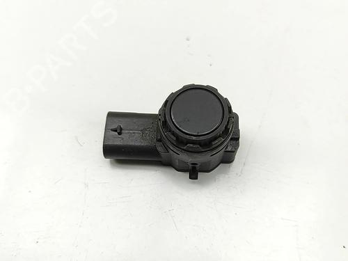 Used Electronic module Electronic module BMW 3 (G20, G80, G28) 330 e Plug-in-Hybrid (292 hp) 33376866 33376866