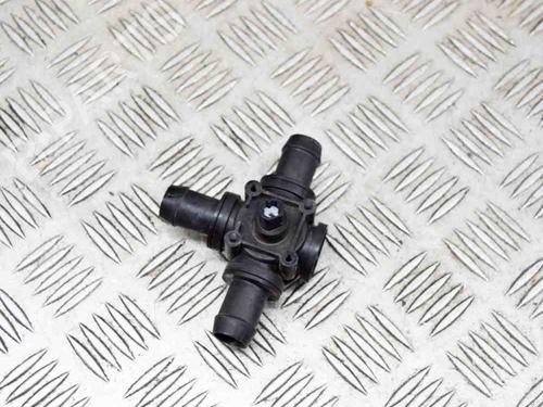 Pipe TESLA MODEL S (5YJS) 90D AWD | BP14639089M125