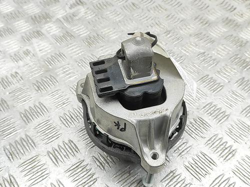 Engine mount BMW XM (G09) XM All-wheel Drive | BP32370061M89 - Image 3