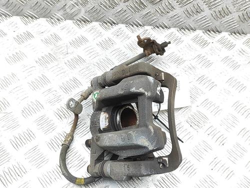 Left front brake caliper MAZDA MX-5 IV (ND__) 2.0 (ND2E, ND6E) | BP35717545M105 - Image 3