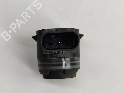 Electronic module VW PASSAT B8 (3G2, CB2) 2.0 TDI | BP24306365M83  - Image 6