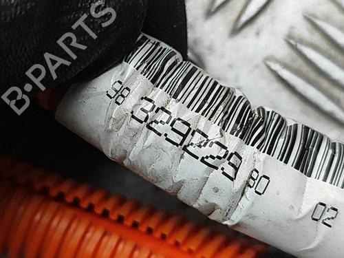 Wiring harness OPEL MOKKA 1.2 (76) | BP33883138E16  - Image 7