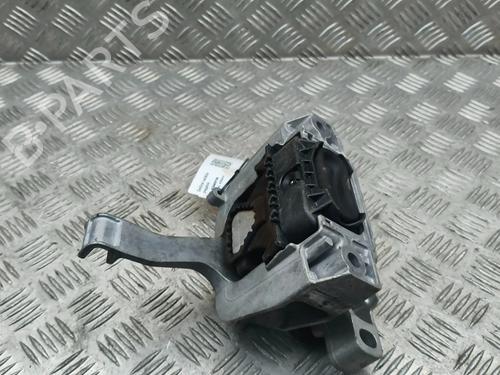 Engine mount BMW 7 (E65, E66, E67) 745 i, Li | BP39244014M89 - Image 5