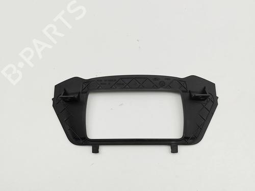 Other FORD KUGA II (DM2) 2.0 TDCi 4x4 | BP36471075O1  - Image 5