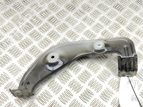 Støtte Støtte BMW XM (G09) XM All-wheel Drive (653 hp) 39656339 39656339