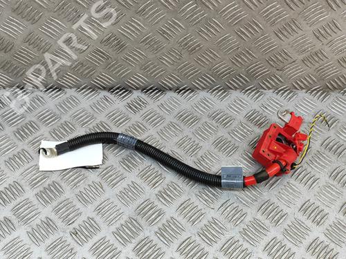 Used Cable BMW X5 (E70) xDrive 40 d (306 hp) 17634904