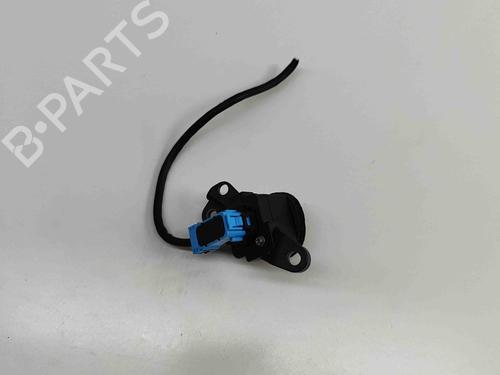 Camera MAZDA MX-30 (DR) e-SKYACTIV | BP27790822E14