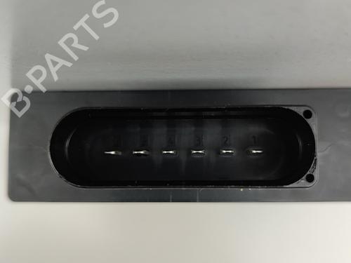 Electronic module AUDI A5 (F53, F5P) 35 TFSI Mild Hybrid | BP28446743M83 