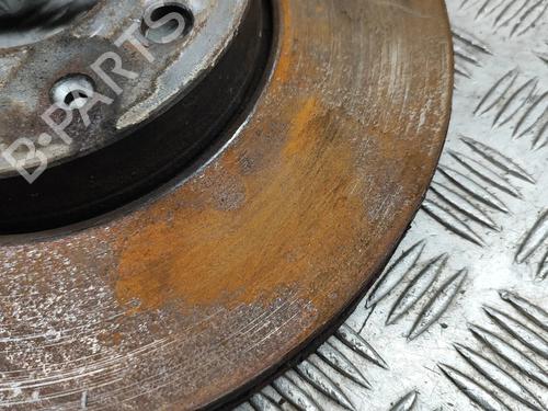 Other SKODA KAROQ (NU7, ND7) 1.0 TSI | BP28436257O1 