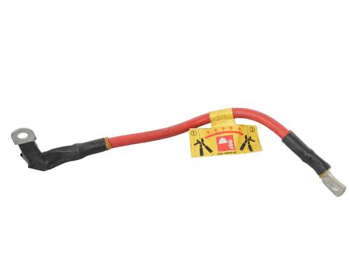 Wiring harness JAGUAR I-PACE (X590) EV400 AWD | BP33363625E16 - Image 2