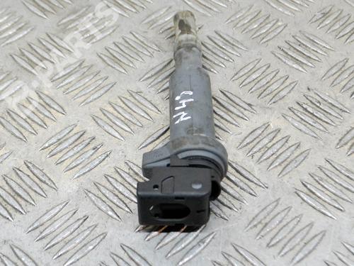 Ignition coil BMW 3 (E90) 320 i | BP8625973M94 