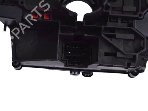 Steering column stalk VW TOUAREG (CR7, RC8) 3.0 TSI 4motion | BP36043506I23 - Image 6