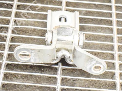 Dørhængsel/Dørbegrænser CHEVROLET VOLT EV 150 | BP14612954C146 - Image 5