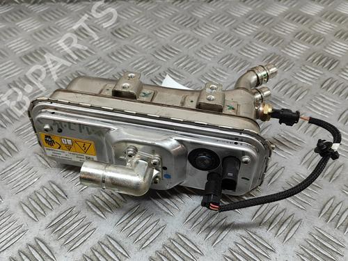Electronic module BMW X3 (G01, F97, G08) iX3 | BP29391313M83 - Image 4