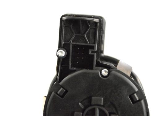 Electronic module MERCEDES-BENZ C-CLASS (W204) C 220 CDI (204.002) | BP30224138M83  - Image 5