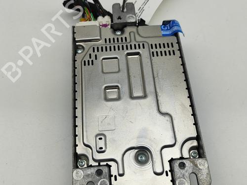 Electronic module BMW 8 Gran Coupe (G16, F93) M8 | BP28956223M83 