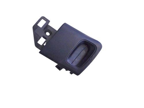 other-audi-a5-8t3-2007-2008-2009-2010-2011-2012-2013-2014-2015-2016-2017-33356461 main image